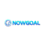 nowgoal2026