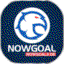 nowgoal5de