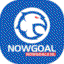 nowgoal5nl