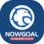 nowgoal92uscom
