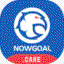 nowgoalcare