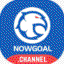 nowgoalchannel