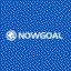 NOWGOAL
