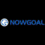 nowgoalorguk