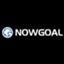 Nowgoal