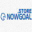 Nowgoal