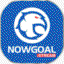 nowgoalstream