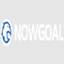 nowgoalswin