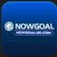 nowgoalukcom