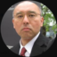 id:nozaki_yasuhito