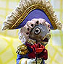 id:nozira-ver2