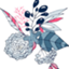 id:nozomi_hiragi