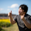 id:nozomi_sinomori