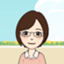 id:nozomin_m