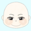 id:npanpallc
