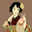 id:npnp-kyoko