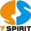 npo_7spirit