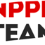 npprteam09