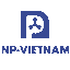 npvietnam