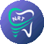 Niềng răng tốt