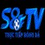 ns8tv3