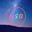 id:nsd24technology