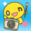 id:nsharyou_onchan