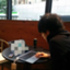 nsk_dev
