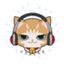 id:nt0226