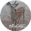 id:ntu0610