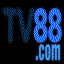 ntv88com