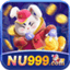 nu999bets