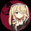 id:nuc_ssb
