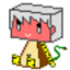 id:nue_of_k