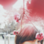 id:nukarumix