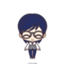 id:nuko_chocola