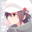 id:nullby