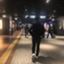 id:numa7pu