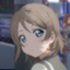 id:numa_aqours
