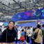 numa_eng
