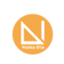 id:numapro2020
