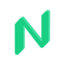 id:numb_yam