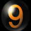 id:number-09