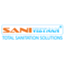 SaniVietNam