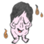 id:nuppe-syudy