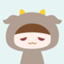 id:nuratahyonko