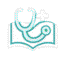 nursepractitionertutors
