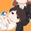 id:nurumayu5