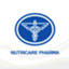Nutricare Pharma