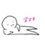 id:nuts_O_20